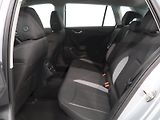 Škoda Kamiq (2024) SELECTION 1.0TSI 85KW - náhled 15
