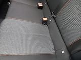Peugeot 2008 (2026) BUSINESS Turbo 100k MAN6 - náhled 15
