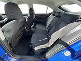 Škoda Octavia 2,0 TDI Ambition Plus LED+PDC - náhled 16