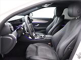 Mercedes-Benz Třídy E 2,0 220d 143kW Aut. AMG LED - náhled 11