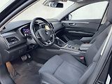 Renault Talisman (2017) ZEN 1,6dCi 160k EDC - náhled 17