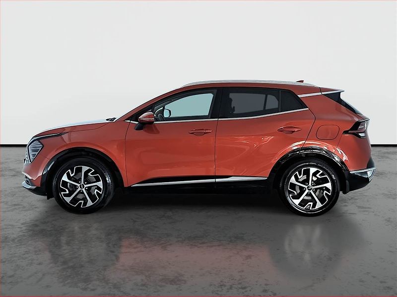Škoda Fabia (2019) Style 1.0 TSI, Automat - fotka 3 z 18