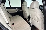 BMW X5 xDrive30d - náhled 14