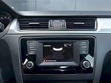 Škoda Rapid (2017) 1.2 TSI 81kW MP5 Ambition - náhled 19