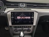 Volkswagen Passat (2018) Alltrack 2.0 BiTDI, 4X4 - náhled 12
