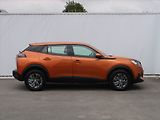 Peugeot 2008 (2021) 1.2 PureTech, ČR,1.maj - náhled 6