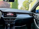 Škoda Scala (2023) 1,0TSi 81kW STYLE DSG Koup.ČR - náhled 7
