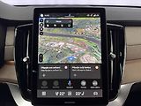 Volvo XC90 B5 AWD PLUS DARK, PANORAMA, H& - náhled 13