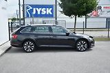 Škoda Superb (2020) Style 2.0 TDI 110kW DSG - náhled 9