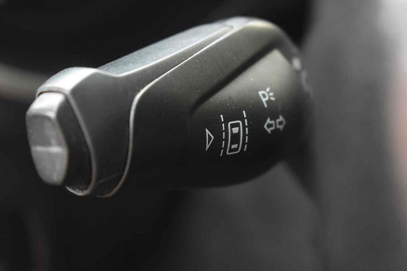 Ford S-Max druhé generace může sloužit větším rodinám ještě hodně dlouho.