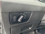 Volkswagen Passat (2022) 2.0 TDi, DSG, LED, navi - náhled 16