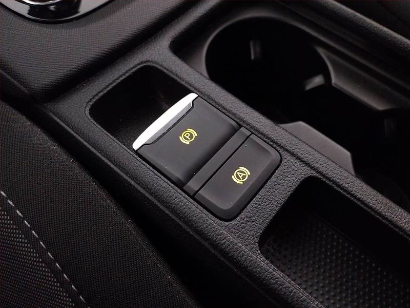 Škoda Octavia (2021) Ambition 1.5 TSI, Serv.kniha - fotka 16 z 21