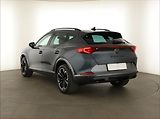 Cupra Formentor (2021) 2.0 TSI 4Drive - náhled 3