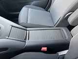 Toyota ProAce City Verso 1,5 D AT Family LWB - náhled 22