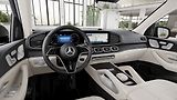 Mercedes-Benz GLE (2026) 450 d 4MATIC Edition 140 Years - náhled 7