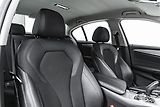BMW Řada 5 520d xDrive*1.majitel*nebouran - náhled 14