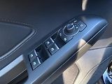 Ford Focus (2021) 1.0 EcoBoost mHEV Titanium - náhled 22