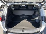 Toyota RAV4 2.5 Hybrid 4x4 GR SPORT - náhled 6