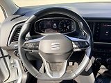 Seat Ateca 2.0TDI 110KW DSG 4DRIVE LED - náhled 17