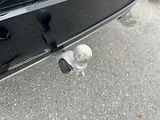 Škoda Superb (2024) COMBI L K TD 110/2.0 A7F - náhled 16