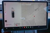 Tesla Model 3 (2022) Standard Range LFP, SoH 93% - náhled 11