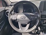Hyundai Kona (2023) 1.0 T-GDi, 1.maj,ČR, Comfort - náhled 11