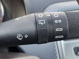 Fiat Punto (2008) 1.2 48Kw - náhled 23