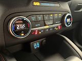 Ford Kuga 2.5 Duratec HEV 4x4 ST-LINE - náhled 24