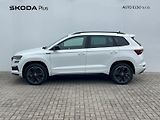 Škoda Karoq (2026) 1,5 TSI / 110 kW DSG Sportline - náhled 2
