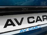 Peugeot 2008 ALLURE 1,2 AT8 adaptivní temp. - náhled 6