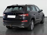 Škoda Kodiaq (2023) 2.0 TDI - náhled 4