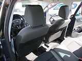 Škoda Fabia Combi 1.0TSi Ambition, Klima - náhled 24