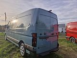 Renault Master (2026) VAN L3H2 170k automat ZF extra - náhled 11