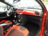 Citroën DS3 1,6 16V VTi THP SportChic - náhled 24