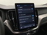 Volvo XC60 (2026) T6 AWD AUT PLUS BLACK EDITION - náhled 49