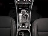 Škoda Karoq (2024) 1.5TSI 110kW DSG Selection - náhled 23