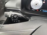 Hyundai i20 1.0 T-GDI/74kW Smart DCT - náhled 24
