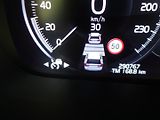 Volvo V90 (2017) 2.0D4 140kW INSCRIPTION -1.MAJ - náhled 19