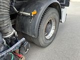 Mercedes-Benz ACTROS 1832 AK EURO 5  - náhled 14