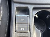 Škoda Octavia (2022) Combi 2.0 TDI DSG Style + - náhled 24