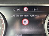 Nissan Qashqai 1,3 DIG-T Visia PLNÝ SERVIS - náhled 36