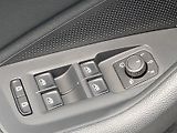 Škoda Superb (2025) Combi iV 1.5 TSI DSG SportLine - náhled 23