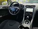 Ford Mondeo 2.0TDCi AUTOMAT SERVISKA TAŽNÉ - náhled 25