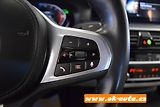 BMW Řada 6 GT 620 M-PAKET X-DRIVE 2022   - náhled 66