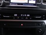 Peugeot Traveller 2,0 HDi 106kW CZ L2 8-Míst DPH - náhled 21