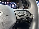 Ford Tourneo Connect 2,0 EcoBlue Active L2 Aut. - náhled 33