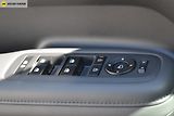 Hyundai Santa Fe 1.6T-GDI PHEV 4WD CALLIGRAPHY - náhled 68