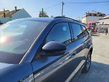 Škoda Kodiaq 2.0 TDi DSG 4x4 SPORTLINE - náhled 37