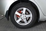 Toyota Auris (2009) 1.3 Dual VVT-i, Serv.kniha - náhled 15
