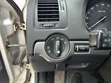 Škoda Octavia 2,0 TDI 103kW DSG - náhled 20